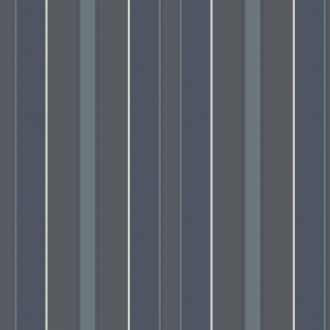 Обои «Northern Stripes»