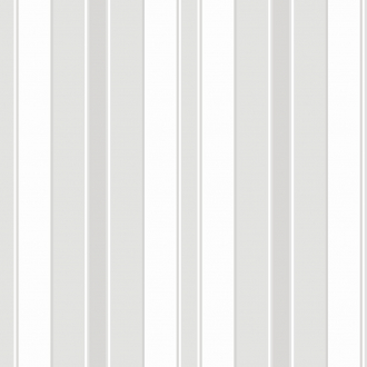 Обои «Northern Stripes»