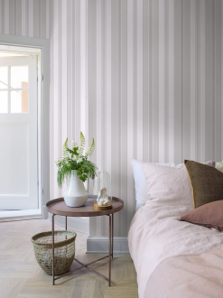 Обои «Northern Stripes»