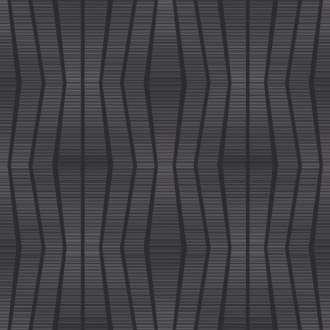 Обои «Line»
