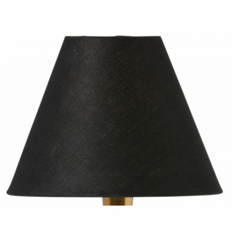Абажур Basic Cone 18