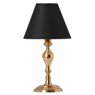 Абажур Basic Cone 18