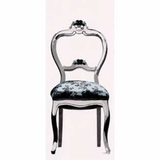 Фотообои Chair 45*265