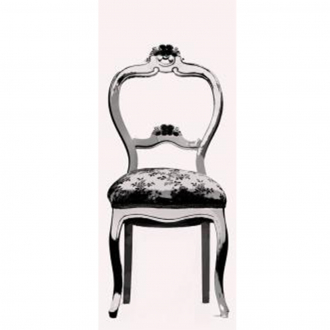 Фотообои Chair 45*265