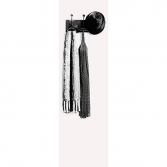 Фотообои Hanger 45*265