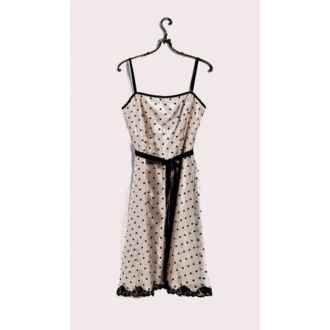 Фотообои Dress 90*265