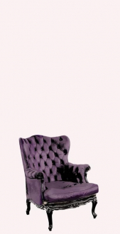 Фотообои Armchair 135*265