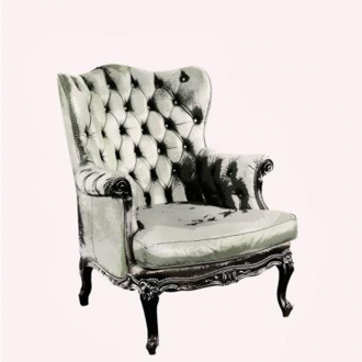 Фотообои Armchair 135*265