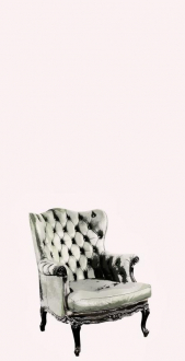 Фотообои Armchair 135*265