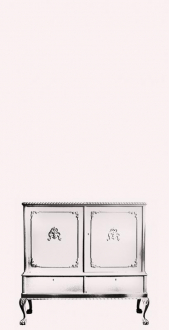 Фотообои Bureau 135*265