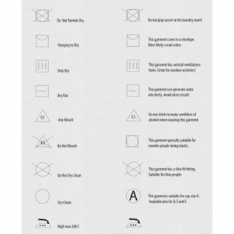 Фотообои First Aid 90*265