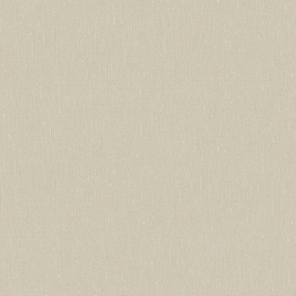 Обои «Linen Second Edition»