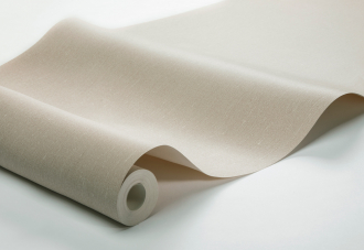Обои «Linen Second Edition»