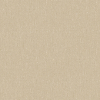 Обои «Linen Second Edition»