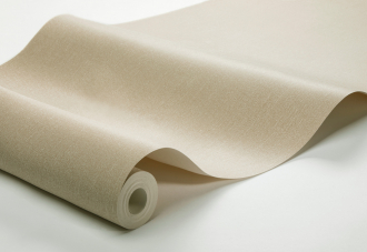 Обои «Linen Second Edition»