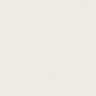 Обои «Linen Second Edition»