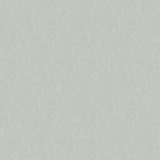 Обои «Linen Second Edition»