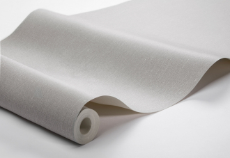 Обои «Linen Second Edition»