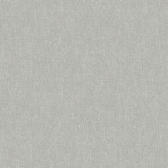 Обои «Linen Second Edition»
