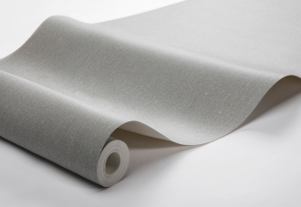 Обои «Linen Second Edition»