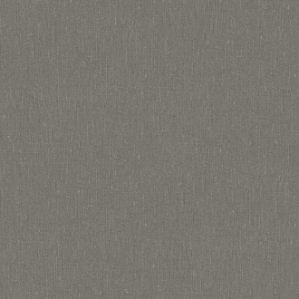 Обои «Linen Second Edition»