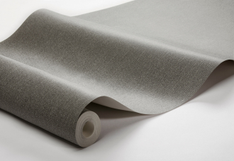 Обои «Linen Second Edition»
