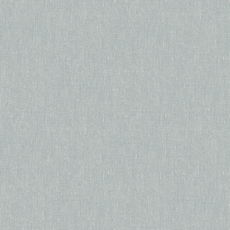 Обои «Linen Second Edition»