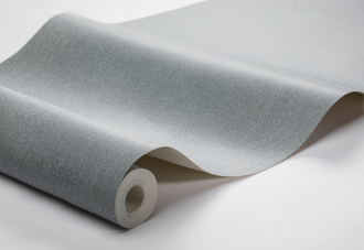 Обои «Linen Second Edition»