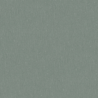 Обои «Linen Second Edition»