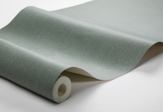 Обои «Linen Second Edition»