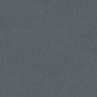 Обои «Linen Second Edition»