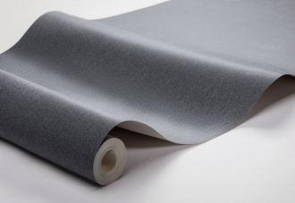 Обои «Linen Second Edition»