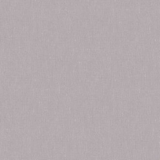 Обои «Linen Second Edition»