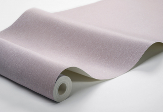 Обои «Linen Second Edition»