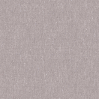 Обои «Linen Second Edition»