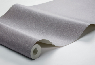 Обои «Linen Second Edition»