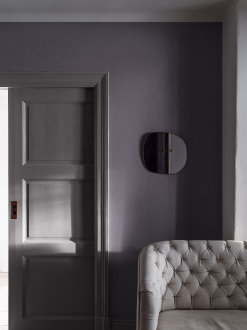 Обои «Linen Second Edition»