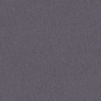 Обои «Linen Second Edition»