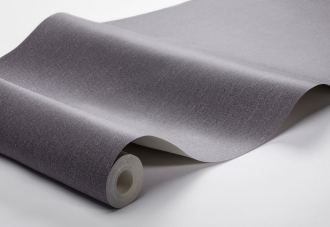 Обои «Linen Second Edition»