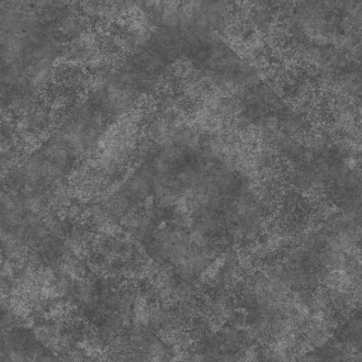 Обои «Lounge luxe»