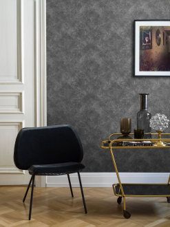 Обои «Lounge luxe»