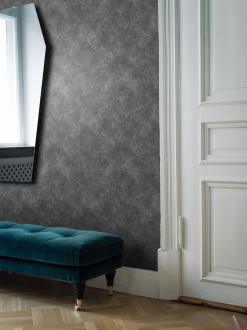 Обои «Lounge luxe»