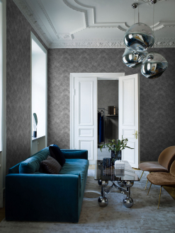 Обои «Lounge luxe»