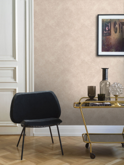 Обои «Lounge luxe»
