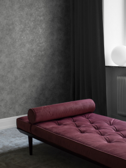 Обои «Lounge luxe»