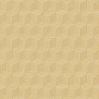 Обои «Lounge luxe»