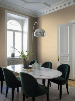 Обои «Lounge luxe»
