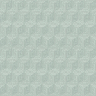 Обои «Lounge luxe»