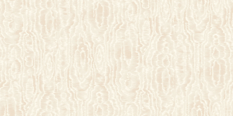 Обои «Lounge luxe»