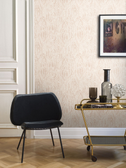 Обои «Lounge luxe»